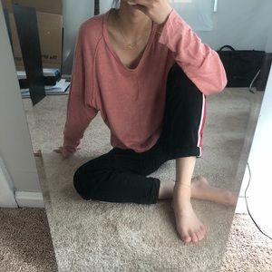 Brandy Melville Sweater